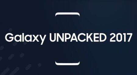 unpacked-2017