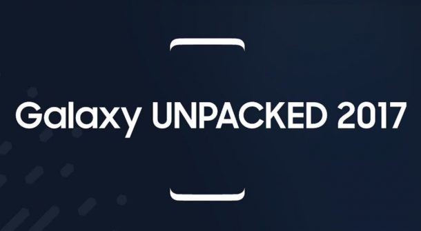 unpacked-2017