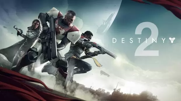 เกม Destiny 2 จะเปิดตัวพร้อมกันทั่วโลกวันที่ 8 กันยายน บน PlayStation 4 1 56915 6 destiny 2 screenshots revealed | Destiny 2 | เกม Destiny 2 จะเปิดตัวพร้อมกันทั่วโลกวันที่ 8 กันยายน บน PlayStation 4