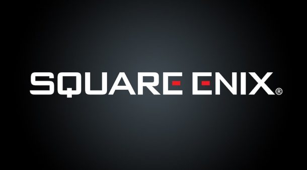 Square-Enix-Nintendo-Switch-vs-Project-Scorpio