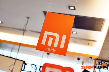 สรุปราคา Xiaomi ในรุ่นที่เข้าไทย i-Mobile ประกาศขายเริ่มต้นสามรุ่นใหญ่ Mi 5s, Mi 5sPlus และ Mi Note 2
