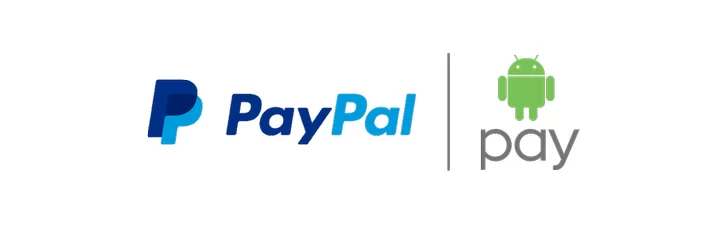 android pay | PayPal | ระบบจ่ายเงิน Android Pay กำลังทะยาน ล่าสุดจับมือ PayPal สองยักษ์ร่วมกันเปิดโลกการจ่ายเงิน