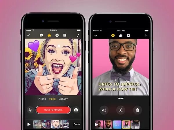 clips-ios