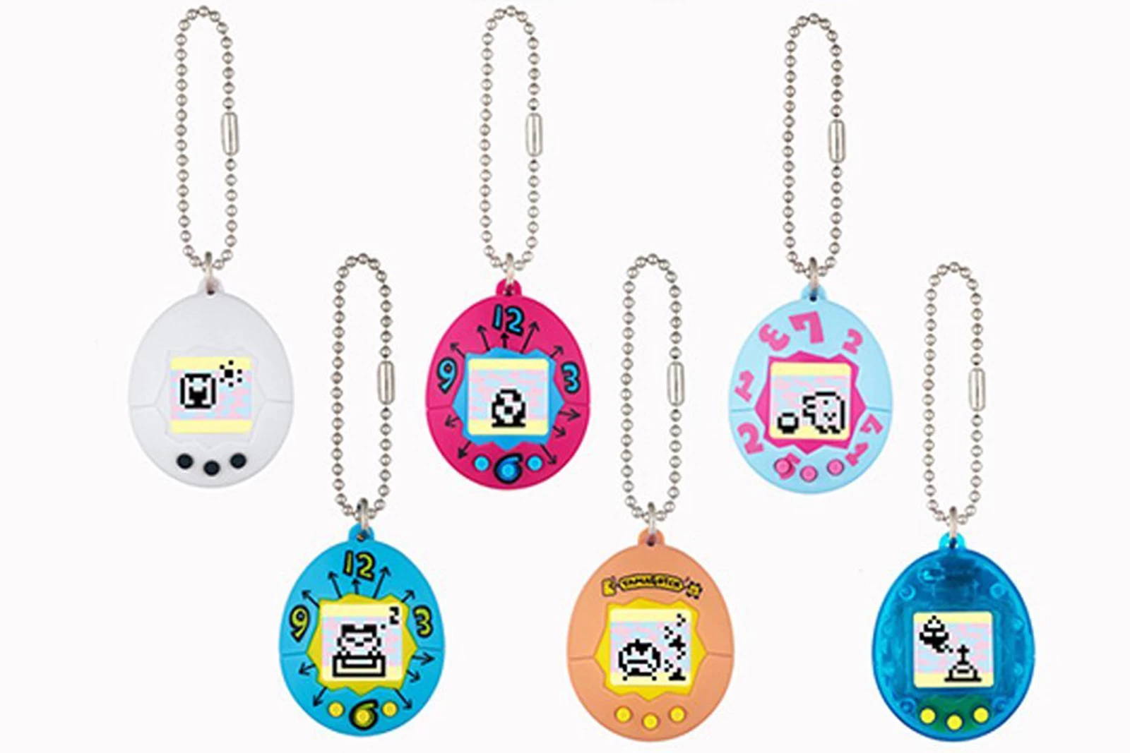 dims 1 | bandai | มันกลับมาแล้ว! 