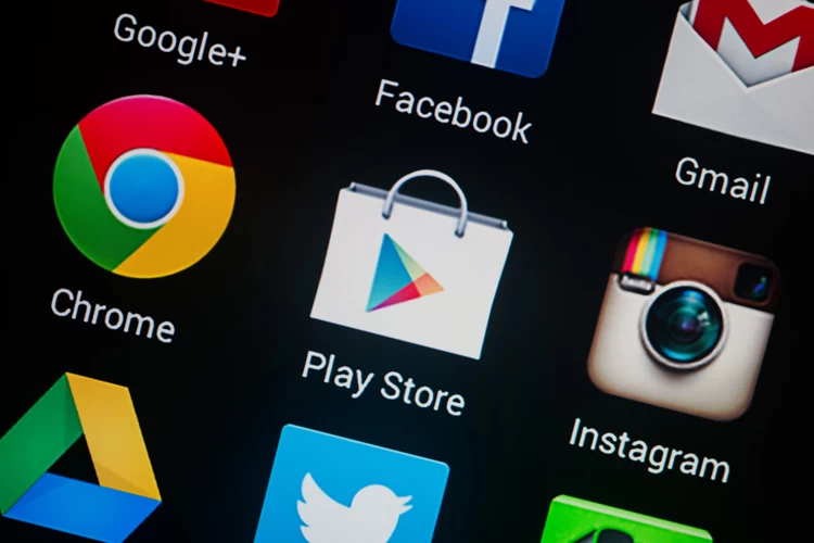 google play store 010815 | tip | ขจัดแอพไม่ค่อยได้ใช้ ด้วยฟังก์ชั่นใหม่ของ Google Play Store กันดีกว่า