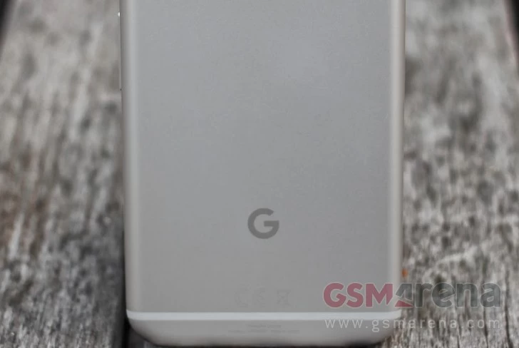 gsmarena 001 | Google | Snapdragon 835 จะไปอยู่ในเครื่อง Goole Pixel ที่จะออกมาในปีนี้ ซึ่งมีมากถึงสามรุ่น