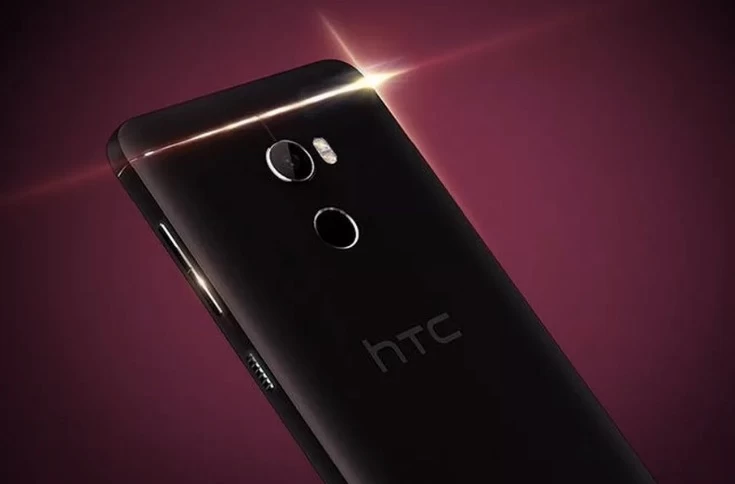 htcone-x10