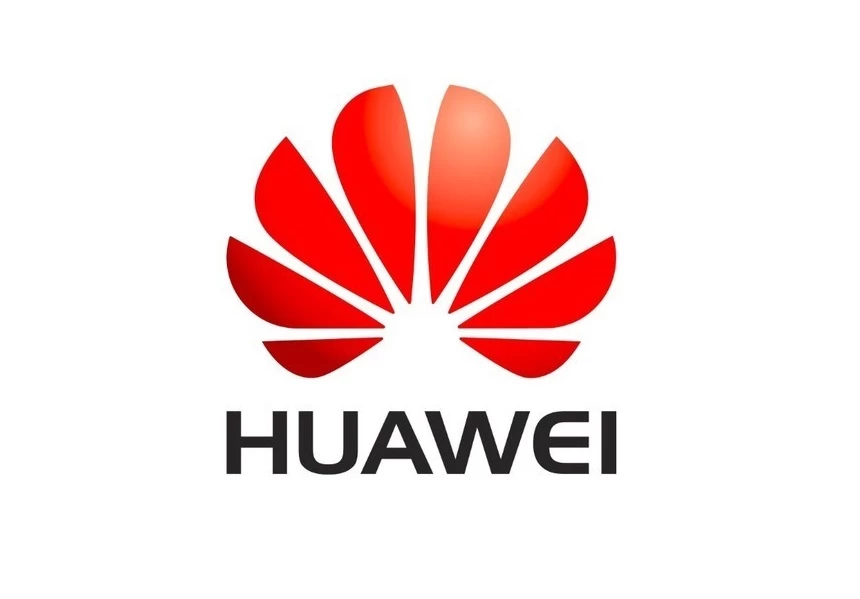 huawei 1 | Huawei | Huawei ประเทศไทย ออกแถลงการณ์เกี่ยวกับปัญหาเรื่องหน่วยความจำของ Mate 9 และ p10 แล้ว!