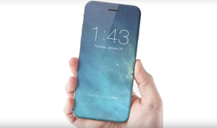 iphone 8 drawing | apple | หลุดภาพสเก็ต iPhone 8 หรือ iPhone X จากโรงงาน Foxconn ล้ำไปอีก!