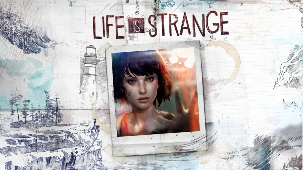 life-is-strange-listing-thumb-01-us-06feb15