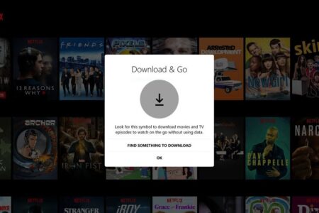 netflix_windows_10.0