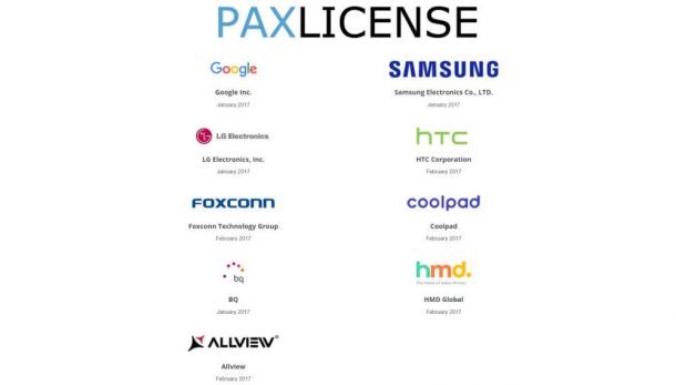 pax-license-android