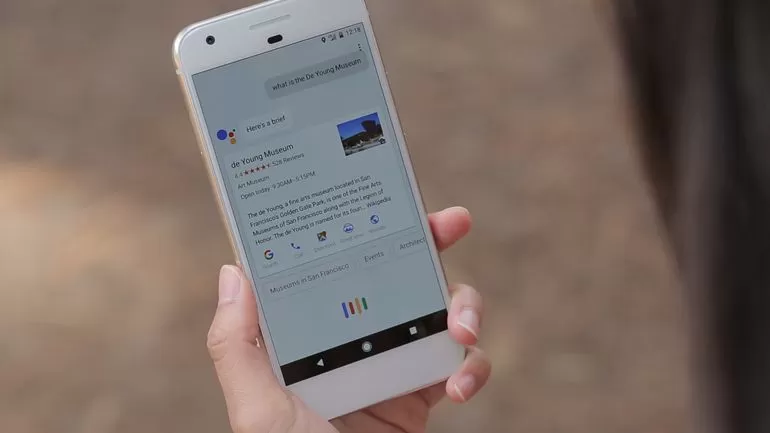 pixel-phone