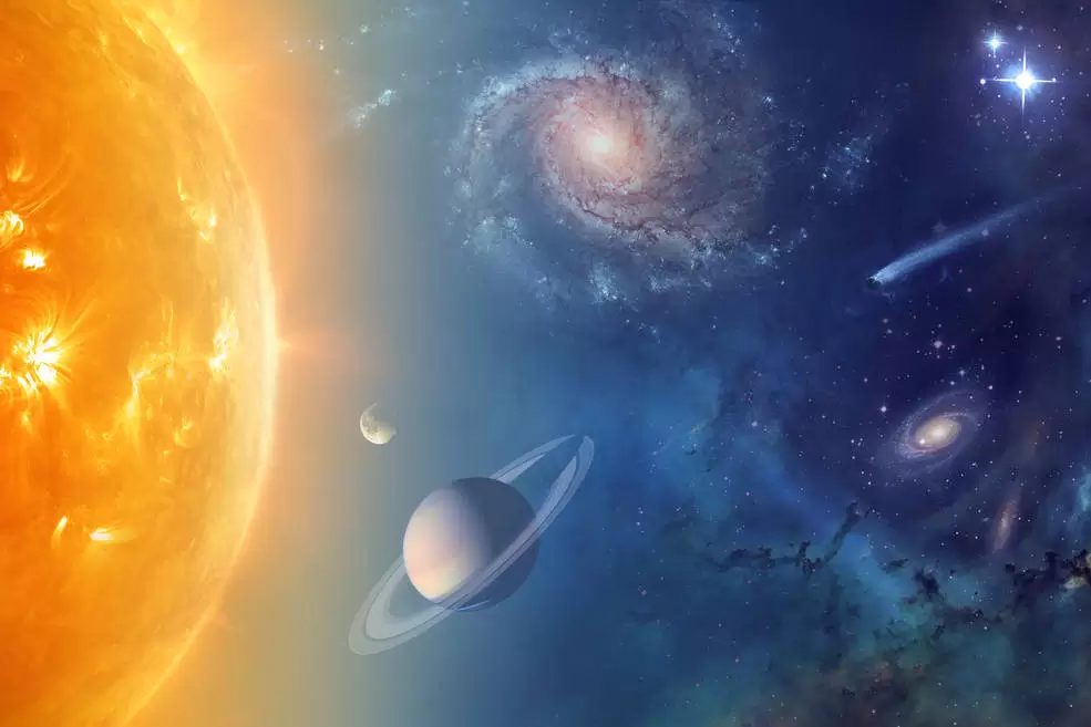 solarsystemswater | NASA | NASA เตรียม Live สด!! การค้นพบเกี่ยวกับชีวิตต่างดาวบนดาวเคราะห์ในระบบสุริยะ : แจกลิงค์เข้าชม