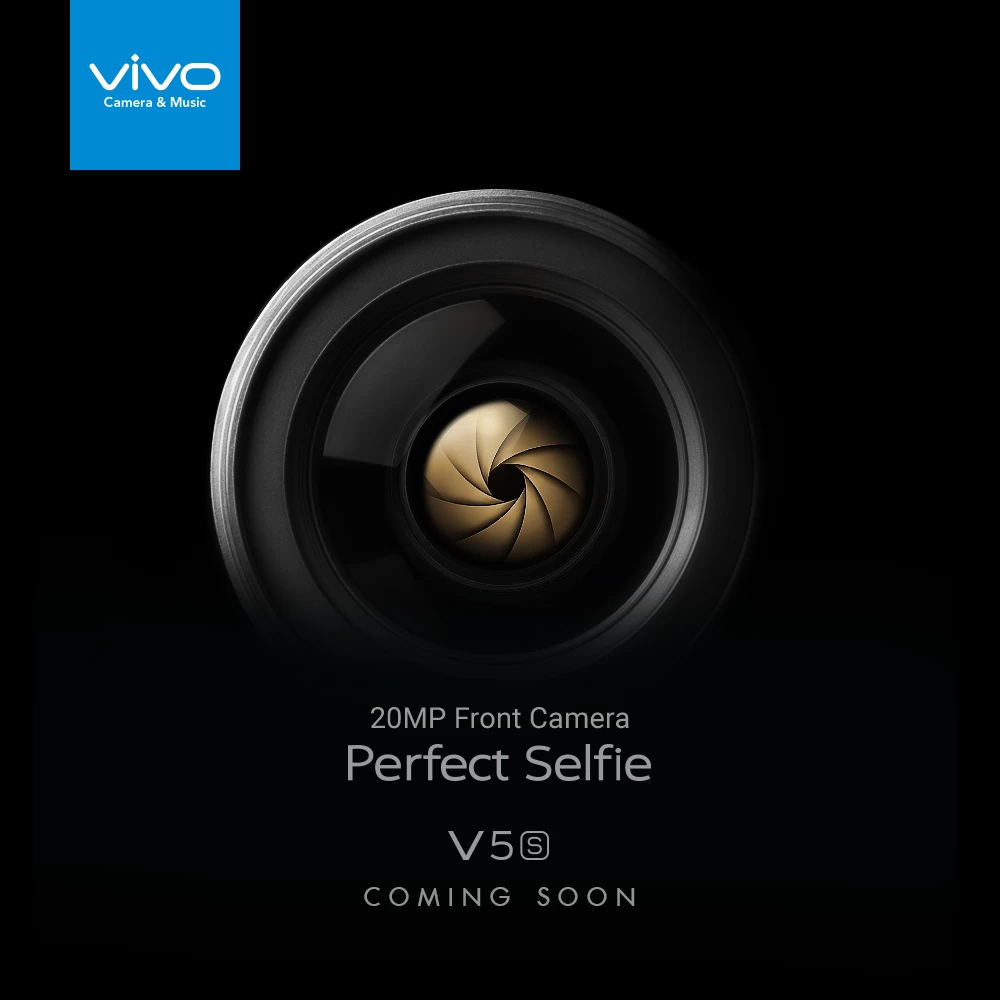 v5s preheat d2 v10 V2 | v5s | Vivo V5s กำลังจะเปิดตัวในไทย! กล้องหน้า 20 ล้านพร้อมไฟแฟลชระดับสตูดิโอ