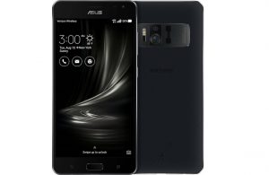 ใกล้เปิดตัวแล้ว ASUS Zenfone AR สมาร์ทโฟนโลกใหม่ ที่รองรับทั้งระบบ AR และ VR ในเครื่องเดียวกัน!