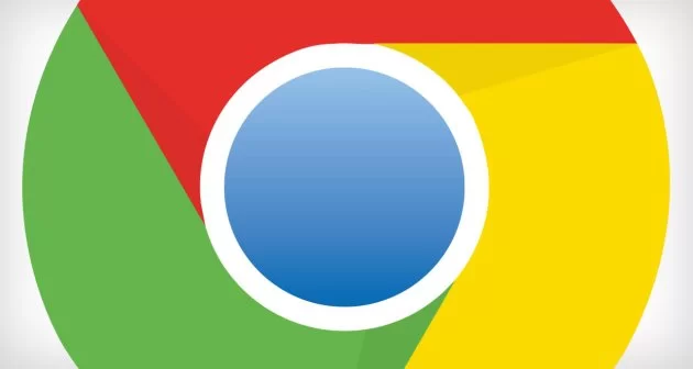 วิธีใช้ Google Chrome เซฟหน้าเว็บไว้อ่านแบบออฟไลน์บนมือถือได้ในภายหลัง วิธีใช้ Google Chrome เซฟหน้าเว็บไว้อ่านแบบออฟไลน์บนมือถือได้ในภายหลัง