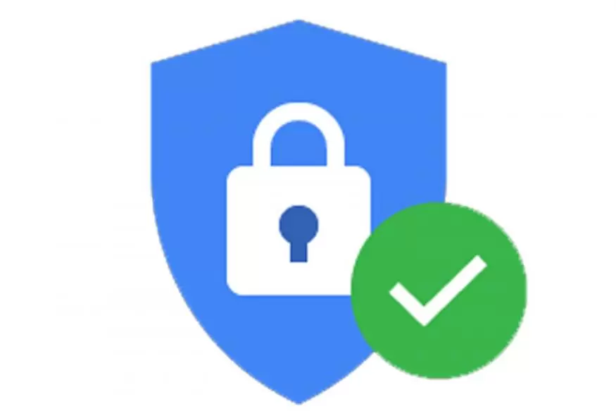 Safer Internet Day | Android | ทิป: มาตรวจสอบความปลอดภัยไอดี Google ของเรา ประจำปีกันดีกว่า