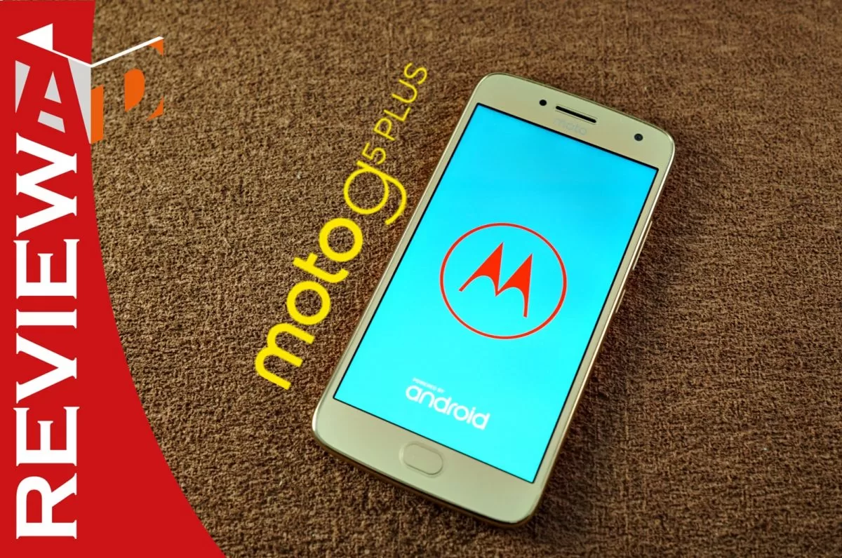 moto g5 plus appdisqus review 1200x796 1 | Moto | รีวิว Moto G5 Plus ฉลาดครบเครื่องมีอนาคต ราคาประหยัด จบในเครื่องเดียว