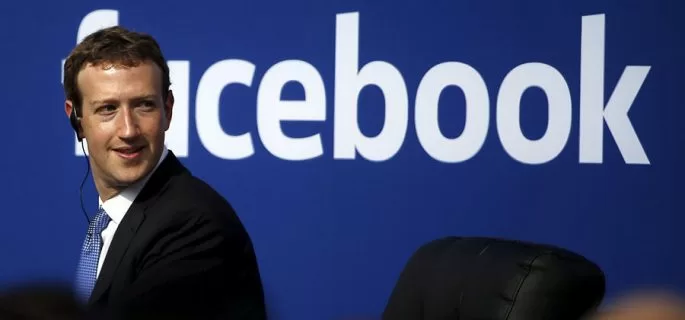 Facebook | facebook | เผย Facebook เสียภาษี 1.3 แสนบาท ส่วน Line ไม่ได้เสียภาษีในประเทศไทยเลย!!