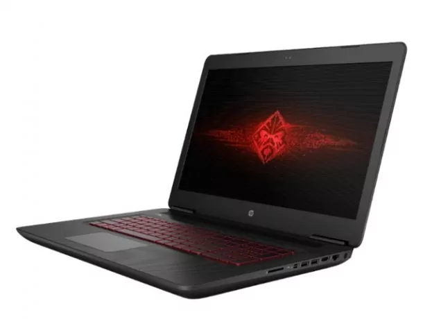 Picture1 | HP | OMEN by HP ออกเกมมิ่งอันทรงพลังรุ่นใหม่ให้กับเกมเมอร์ ที่มาพร้อมกับดีไซน์สุดล้ำ