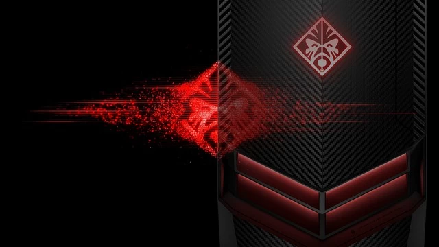 OMEN by HP ออกเกมมิ่งอันทรงพลังรุ่นใหม่ให้กับเกมเมอร์ ที่มาพร้อมกับดีไซน์สุดล้ำ 1 Picture5 | HP | OMEN by HP ออกเกมมิ่งอันทรงพลังรุ่นใหม่ให้กับเกมเมอร์ ที่มาพร้อมกับดีไซน์สุดล้ำ