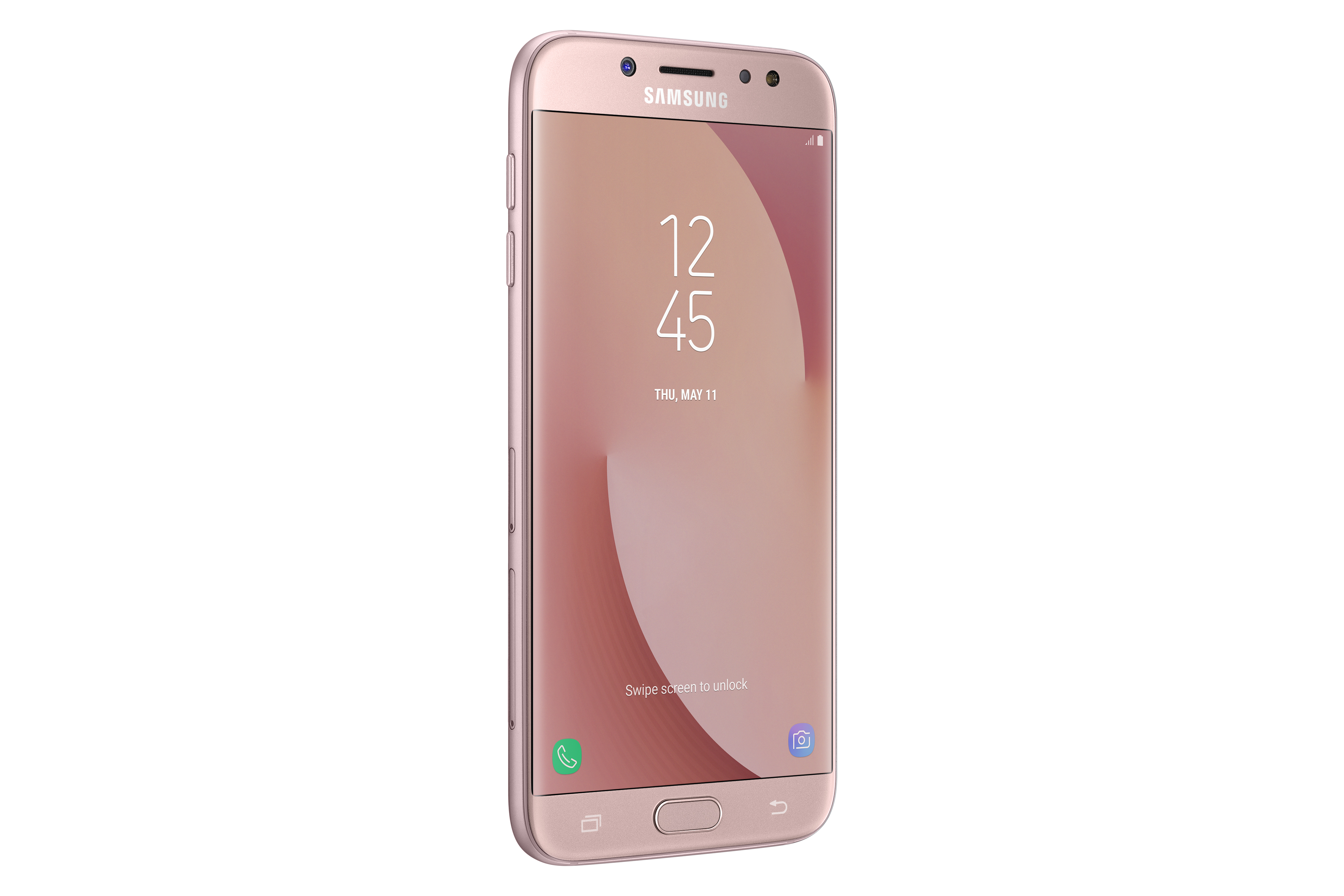 Galaxy j7 купить. Samsung SM-j730fm. Смартфоны самсунг галакси j7 2017. Samsung j5 2017 SM j530fm DS. SM-j530fm.