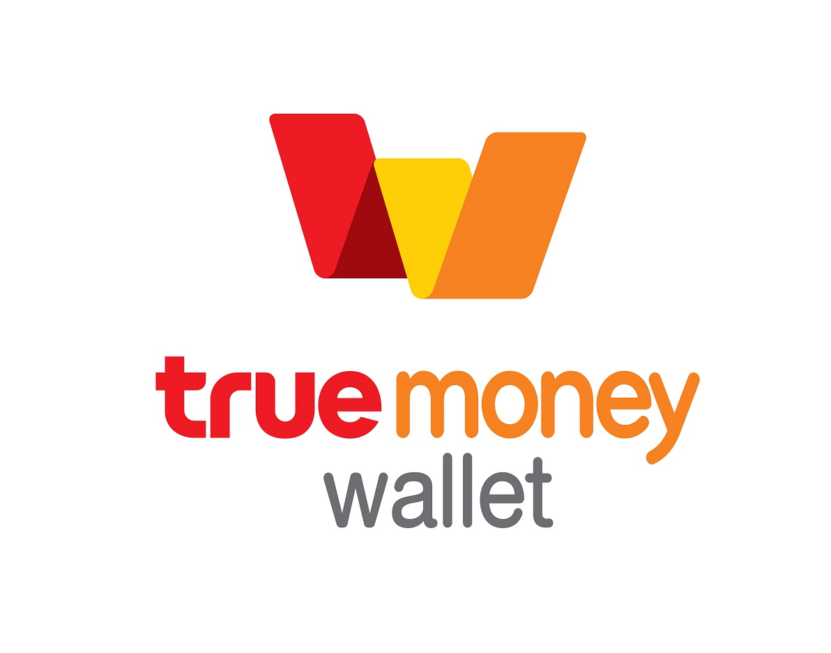 TMN Wallet full logo 1 | TRUE | แนะนำชาว TruemoveH เติมเงิน ซื้อเน็ต ด้วย TrueWallet ถูก ง่าย ชัดเจน คุ้มที่สุดแล้วในวันนี้ พร้อมโปร 15 บาท เล่นเน็ทได้ทั้งวัน