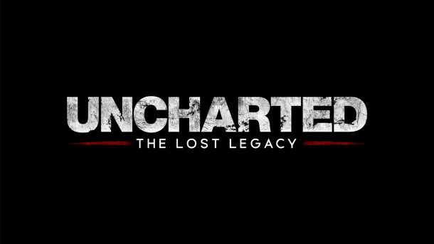 UnchartedTLL_Logo_22_R