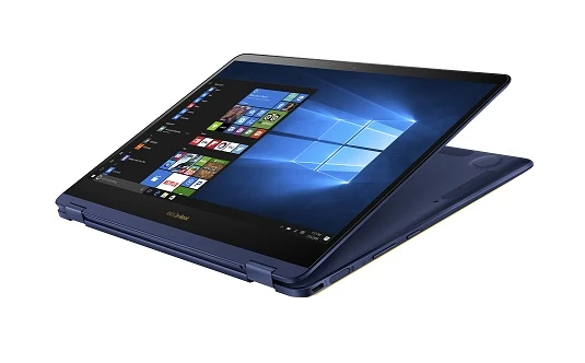 ZenBook | vivobook | ASUS เปิดตัวแล็ปท็อปซีรี่ย์ที่บางที่สุดในโลก ZenBook และ VivoBook ประกาศราคาทางการ เตรียมวางขายในประเทศไทย