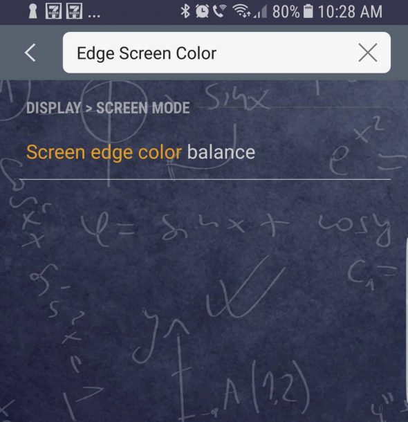 edge-screen-fix-1