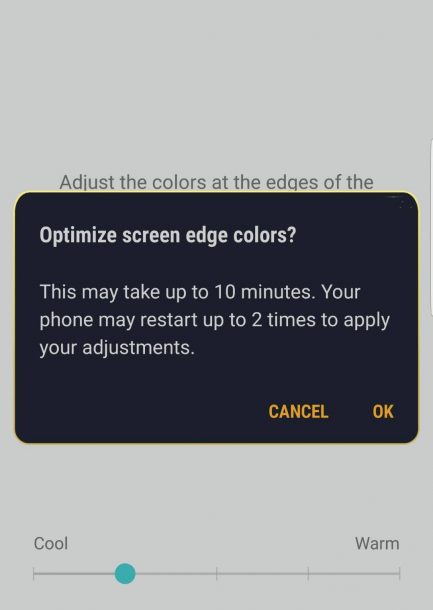 edge-screen-fix-4