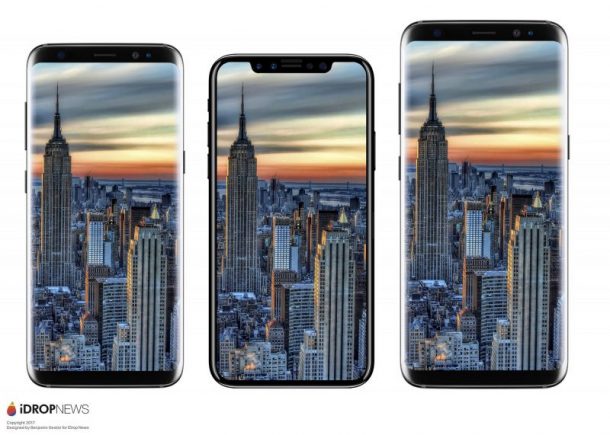 iPhone-8-Size-Comparison-iDrop-News-9-800x571