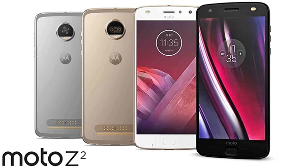 moto z2 | Moto | Moto Z2 หลุดสเปคระดับเรือธงมาหมดเปลือก ใน GFXBench