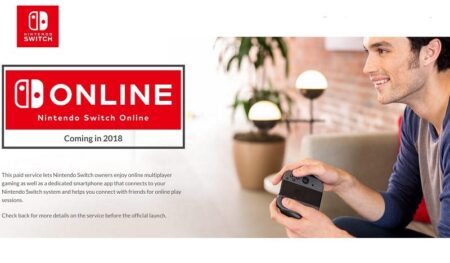 nintendo-service-online