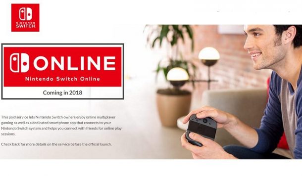 nintendo-service-online