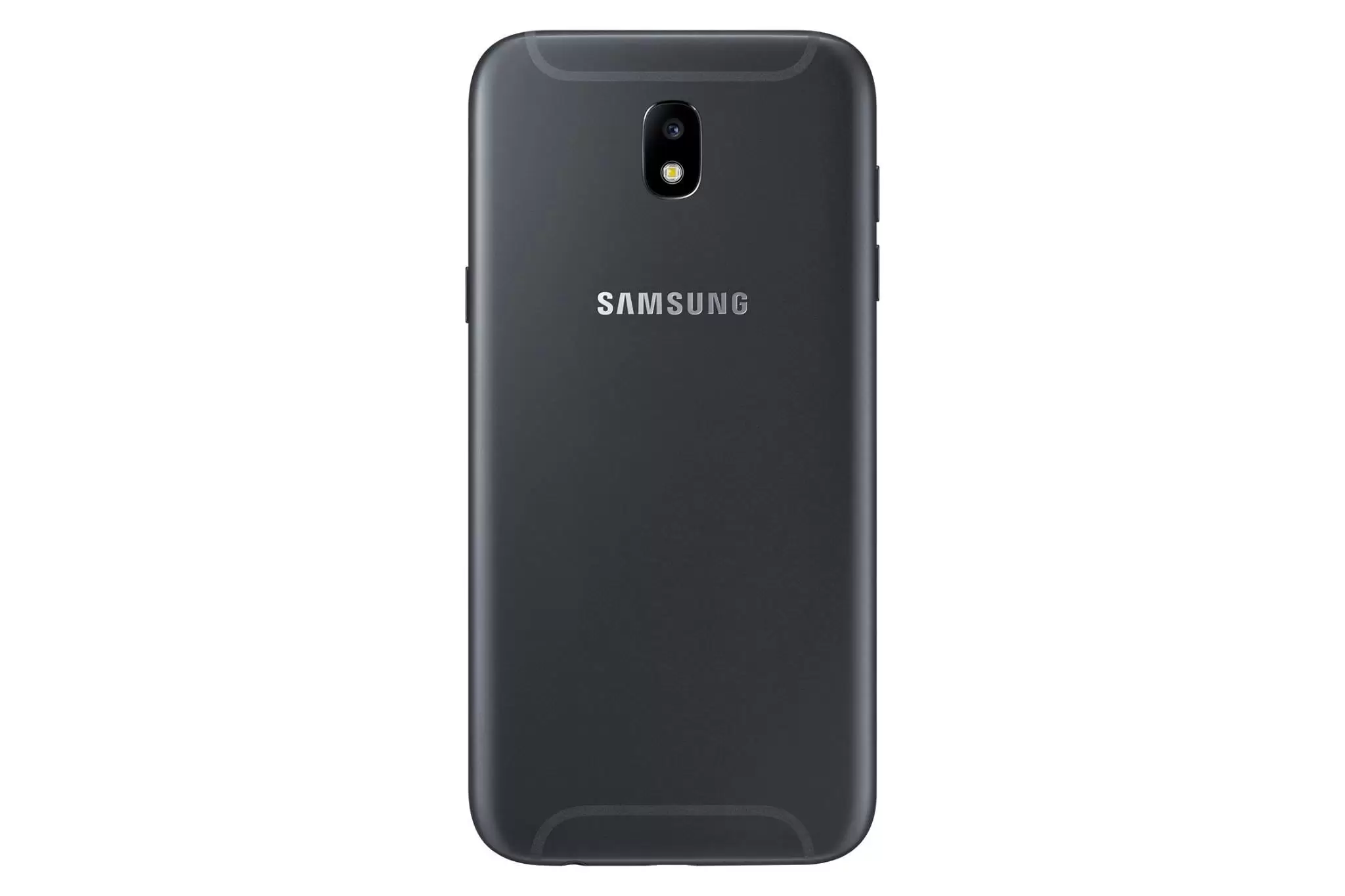 19488941 10155701787432590 414749947598228690 o | galaxy J7 pro | Galaxy J7 Pro ไม่ได้มาไทยตัวเดียว แต่พาน้องมาอีกสองรุ่น Galaxy J7 core และ J5 Pro เปิดขายไทยวันเดียวกัน