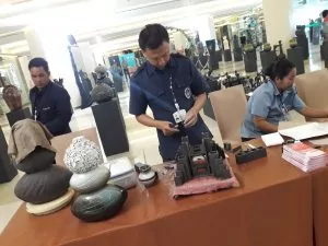 20170726 170127 | Galaxy j7 Core | รีวิว Samsung Galaxy J7 Core จอใหญ่ ราคาประหยัดจากซัมซุง