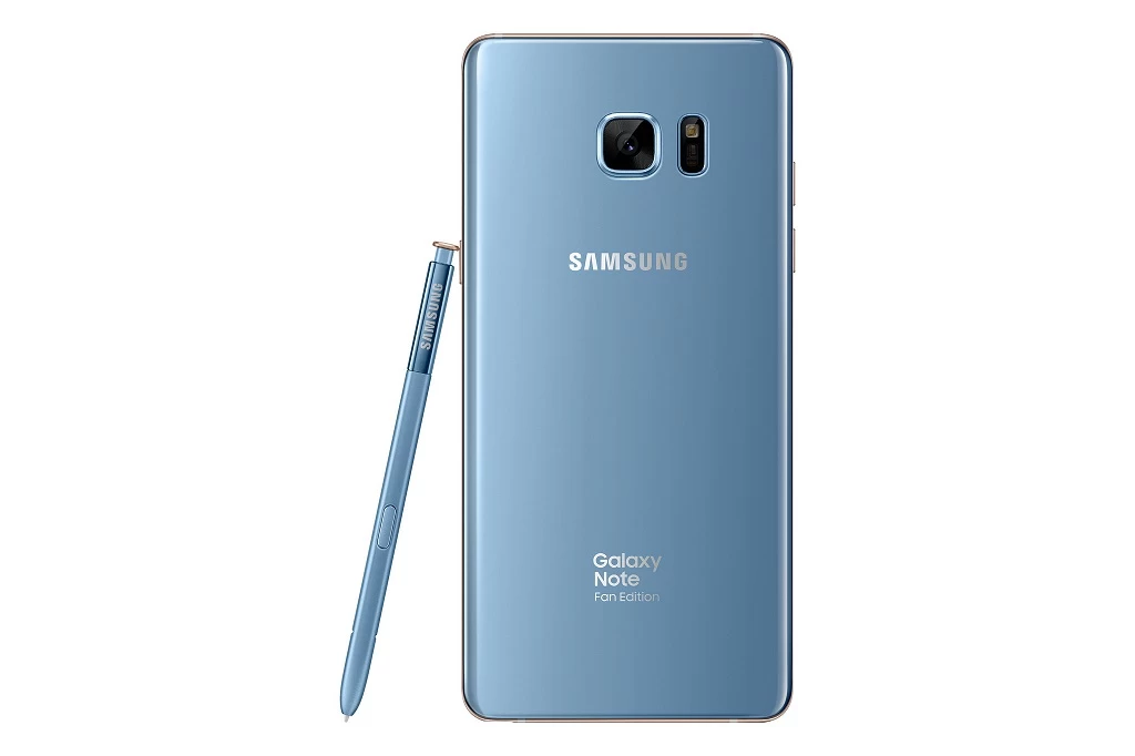 เปิดตัวทางการ! พร้อมประกาศราคา Galaxy Note Fan Edition จำหน่ายเพียงสี่แสนเครื่องในราคาประมาณ 20,000 บาท 1 35529606521 d91764357f k 1 | Galaxy Note Fan Edition | เปิดตัวทางการ! พร้อมประกาศราคา Galaxy Note Fan Edition จำหน่ายเพียงสี่แสนเครื่องในราคาประมาณ 20,000 บาท