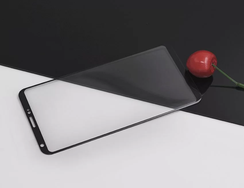 หลุดเคสหลังกันไปแล้ว ตอนนี้หลุดแผงหน้าเครื่อง Samsung Galaxy Note 8 ออกมาอีก! 1 Galaxy Note 8 leaks front panel 00 | Samsung | หลุดเคสหลังกันไปแล้ว ตอนนี้หลุดแผงหน้าเครื่อง Samsung Galaxy Note 8 ออกมาอีก!