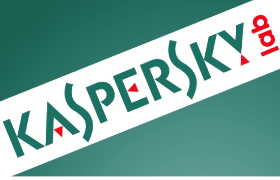 Kaspersky Lab | ฟรี แอนตี้ไวรัส | Kaspersky เปิดตัวซอฟต์แวร์ป้องกันไวรัสฟรี! ให้ทั่วโลก