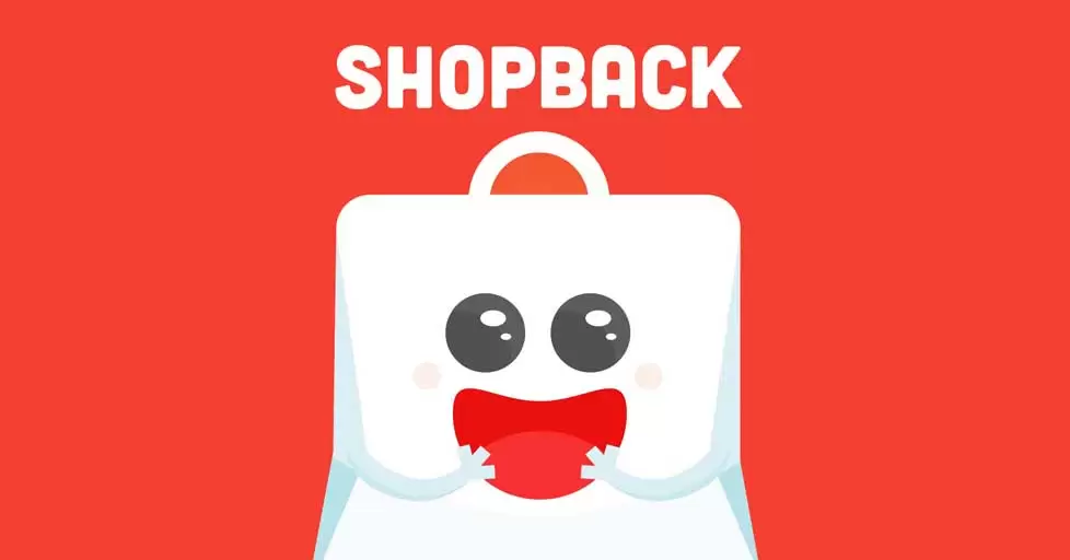 SB FBProfile default | Android | [แอพแนะนำประจำสัปดาห์] ShopBack ซื้อของออนไลน์ จะจ่ายเต็มไปทำไม ใช้บริการหรือซื้อของออนไลน์แล้วได้เงินคืน (Android, iOS)