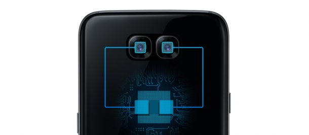 Samsung Dual Camera Smartphone | galaxy note 8 | Galaxy Note 8 รวมทุกสิ่งที่เรารู้ รายละเอียด การออกแบบ และราคา!