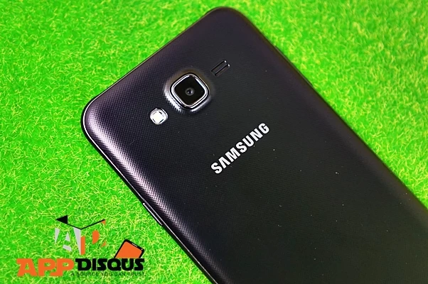 Samsung Galaxy J7 Core002 | Galaxy j7 Core | รีวิว Samsung Galaxy J7 Core จอใหญ่ ราคาประหยัดจากซัมซุง