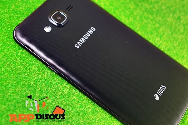 Samsung Galaxy J7 Core004 | Galaxy j7 Core | รีวิว Samsung Galaxy J7 Core จอใหญ่ ราคาประหยัดจากซัมซุง