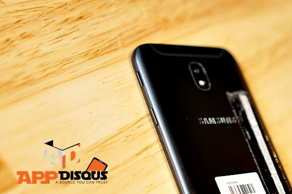 Samsung Galaxy j7 Pro001 | galaxy | รีวิว Samsung Galaxy J7 Pro ขนฟังก์ชั่นเหนือกว่าใครในระดับเรือธง บนราคาเครื่องระดับกลางๆ