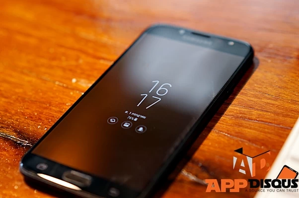 Samsung Galaxy j7 Pro002 | galaxy | รีวิว Samsung Galaxy J7 Pro ขนฟังก์ชั่นเหนือกว่าใครในระดับเรือธง บนราคาเครื่องระดับกลางๆ