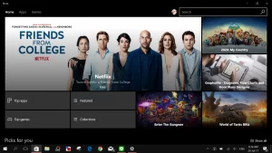 Screenshot 14 | dark theme | วิธีเปลี่ยนธีม Windows ให้เป็นสีดำ ในอัพเดทเวอร์ชั่นล่าสุด