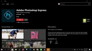 Screenshot 17 | dark theme | วิธีเปลี่ยนธีม Windows ให้เป็นสีดำ ในอัพเดทเวอร์ชั่นล่าสุด