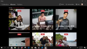 Screenshot 25 | dark theme | วิธีเปลี่ยนธีม Windows ให้เป็นสีดำ ในอัพเดทเวอร์ชั่นล่าสุด